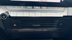 Vauxhall Astra 1.2 Turbo 130 GS 5dr Auto Petrol Estate